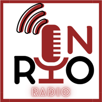 Logo de la Web Radio du Collège E.Herriot