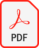 2000px-PDF_file_icon.svg