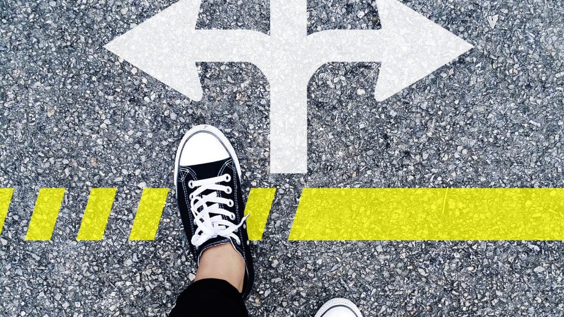 L’orientation post 3° : information aux familles L’orientation post 3° : information aux familles