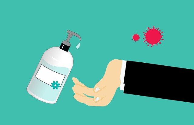 Protocole sanitaire 2020-2021 Protocole sanitaire 2020-2021