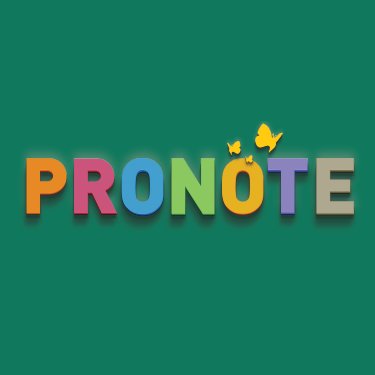 Tutoriel : justifier une absence sur pronote Tutoriel : justifier une absence sur pronote
