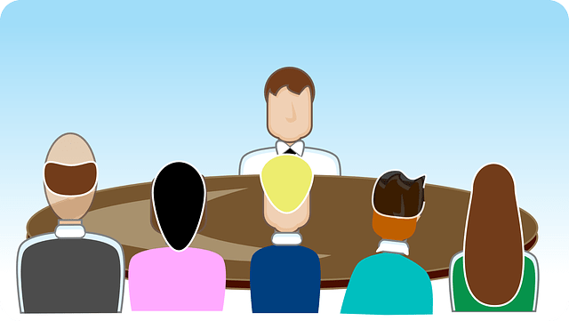 Rencontres parents professeurs de 3° : précisions Rencontres parents professeurs de 3° : précisions