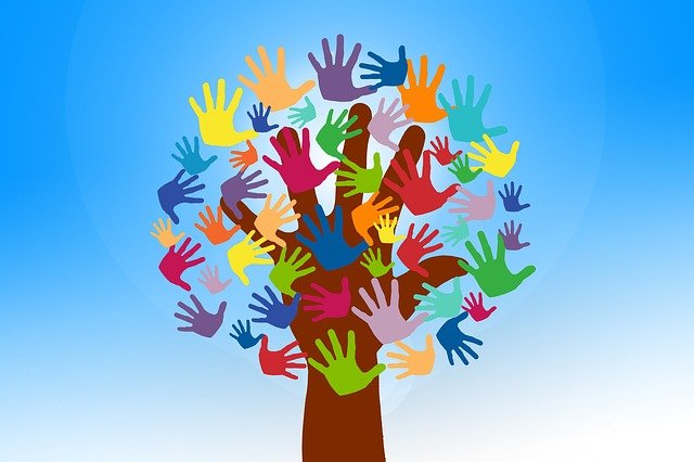 Après la troisième : les aides sociales Après la troisième : les aides sociales