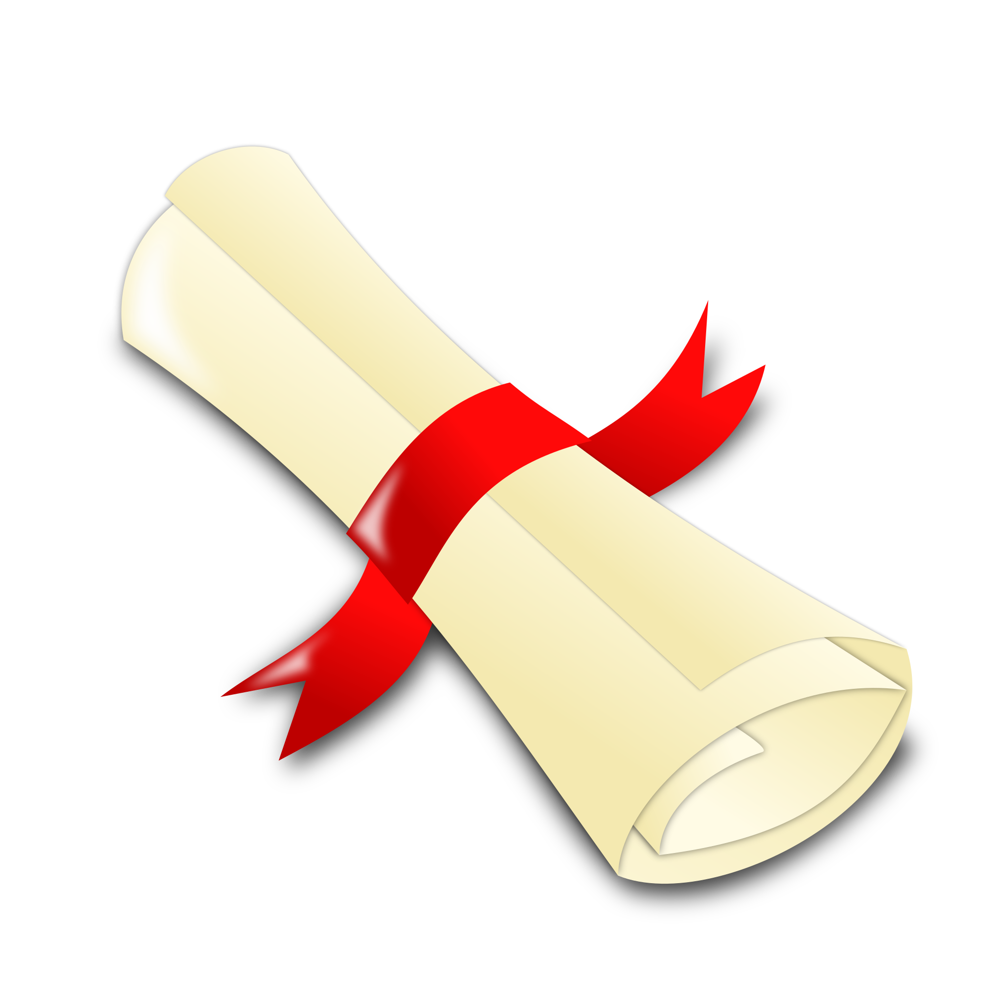 Diplôme