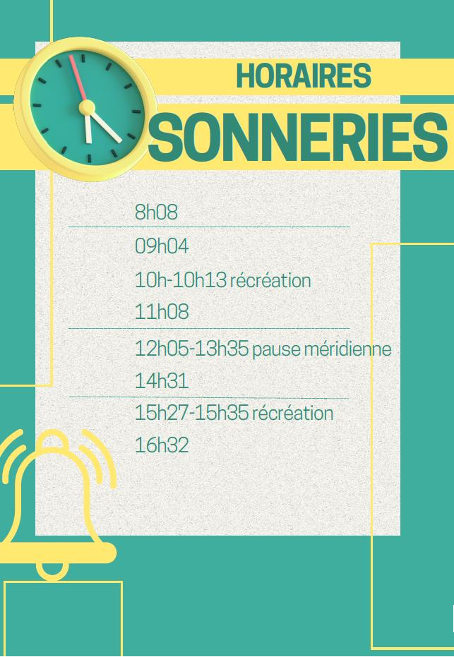 HorairesSonneries3-RS2025