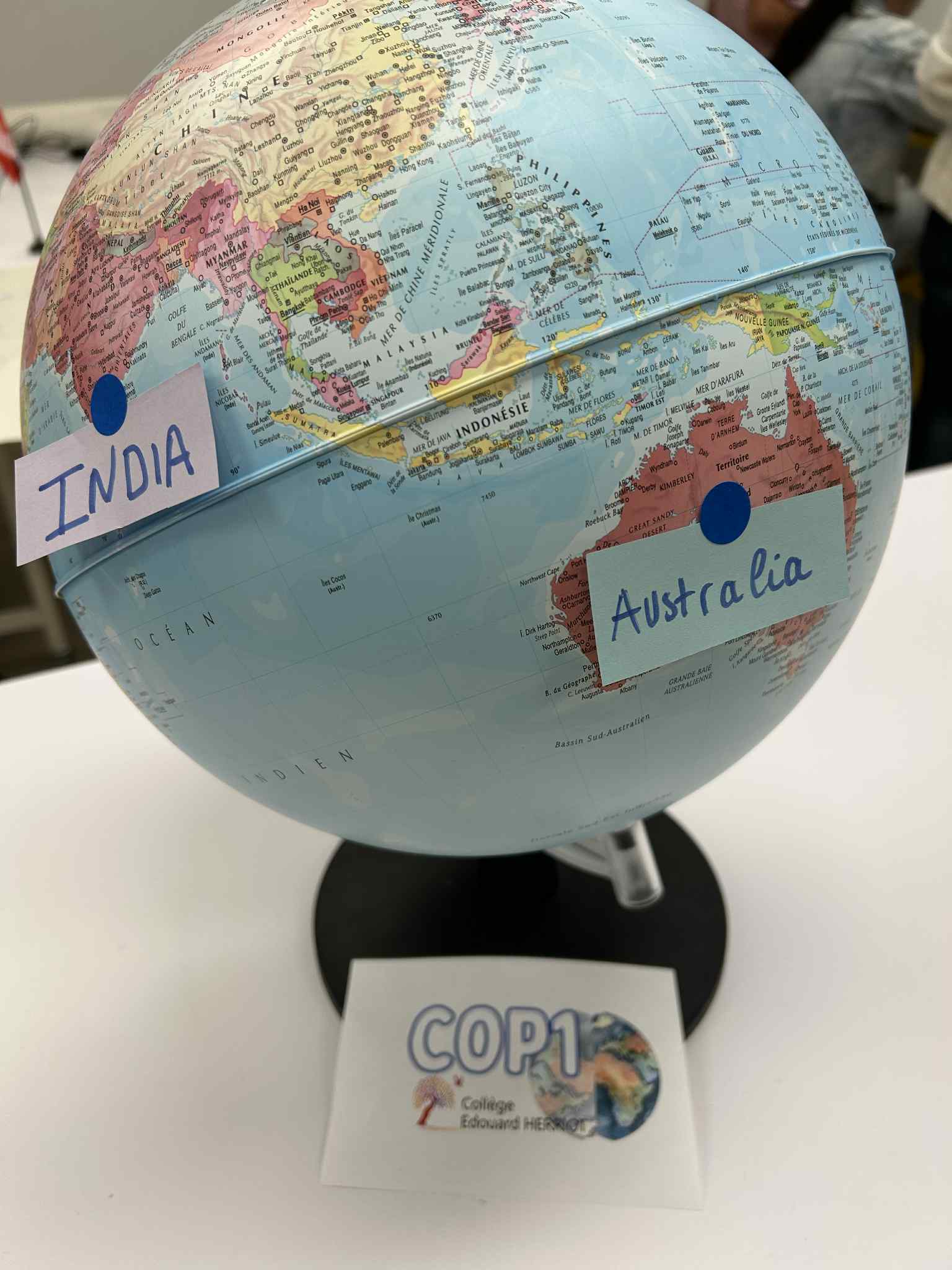 att.0OE05wBLVCR3gl7QO6rX5YIWCUz1Dypn6aFF2cO8-c4