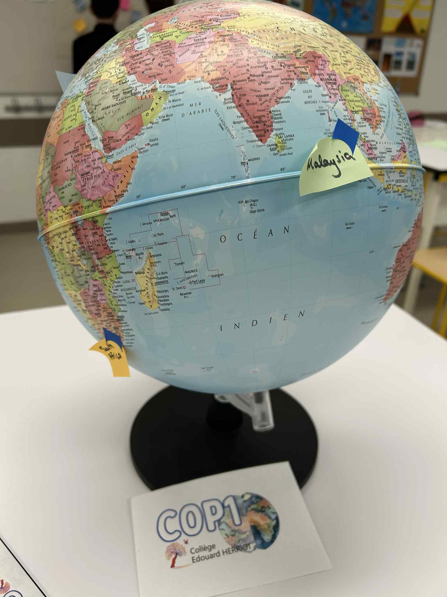 att.r-1Frb_HRFUj259-7ezJVdPwQZgEeaFG5VVqi6yiewI